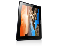 Lenovo A10-70 A7600 MT8121/1GB/16/Android 4.2 niebieski - 187470 - zdjęcie 6